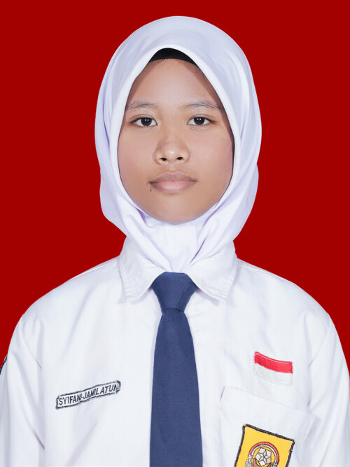 28-SYIFANI-JAMILATUN.jpg