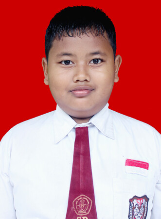 28.-M-Rizky.jpg