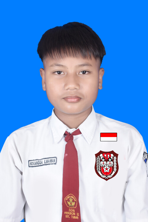 28.-OVAN-2.jpg