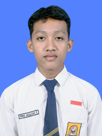 28.-Prima-Maulana-Prastiyo.jpg