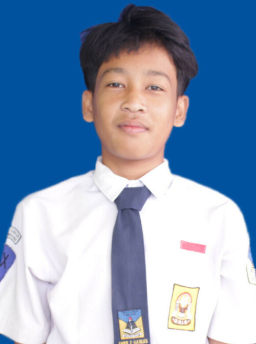 28.-YUDHISTIAN-FA_IMG_9849.jpg