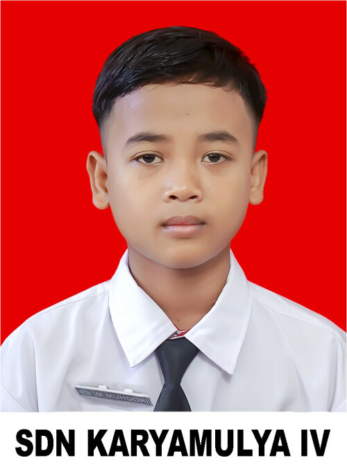 2826f84290affa51ab.jpg