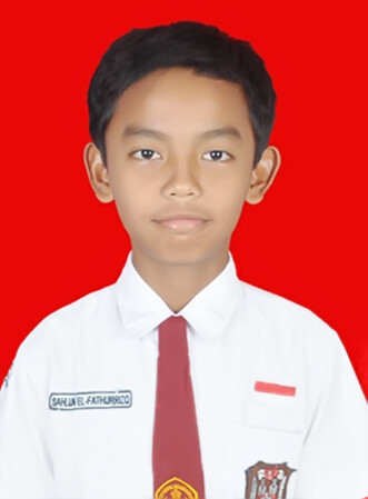284250b456db621906.jpg