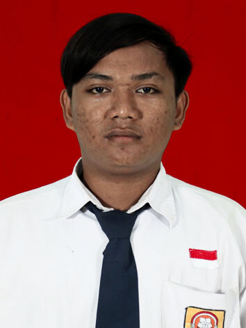 284f486aca18eb0f06.jpg