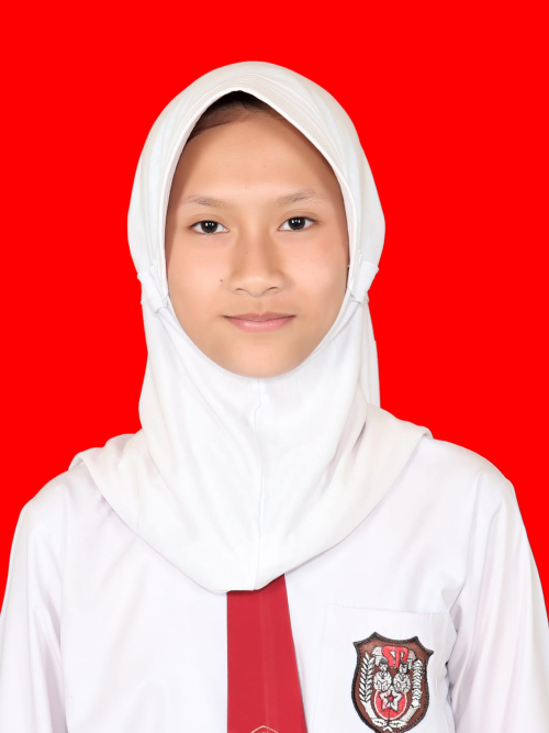 285dd5219fd3874f80.png
