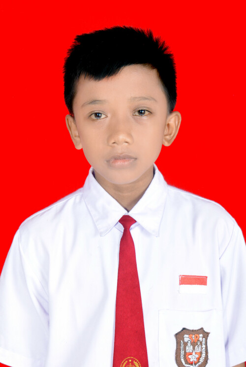 28_ROIKHAN.jpg