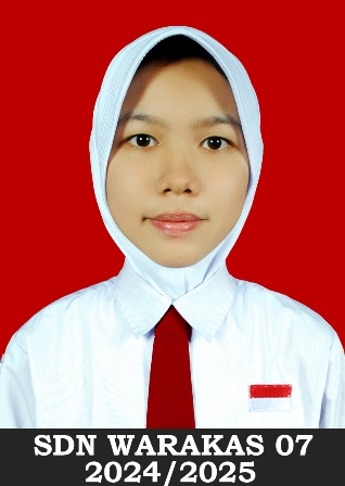 28a17f253f4b0cc97b.jpg