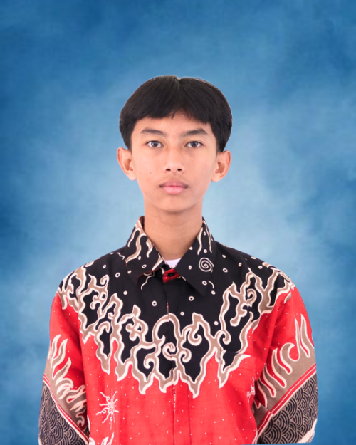 28c15d9be0ae81226b.png
