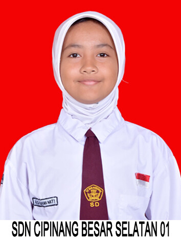 28ce42d0fe0672e8b8.jpg