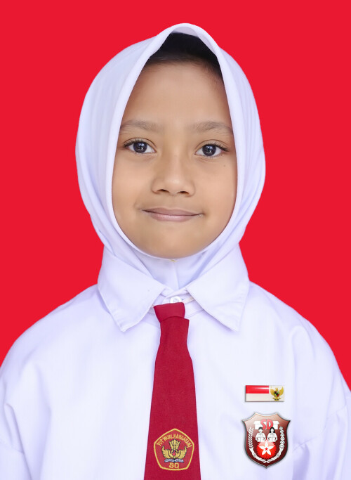 28d0371b88193fe82c.jpg