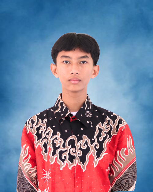 28e16c4d51460b56d6.png
