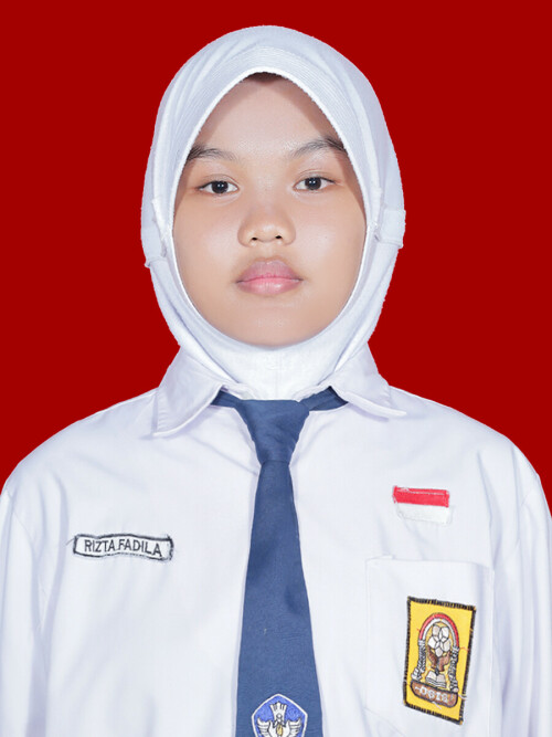 29-RIZTA-FADILA.jpg