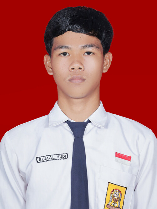 29-SUMAL-HUDI.jpg