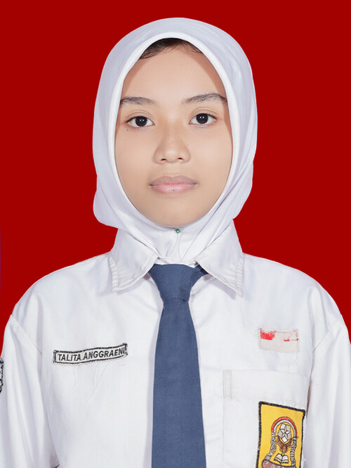 29-TALITA-ANGGRAENI.jpg