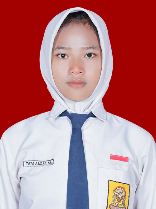 29-TATA-AULIA-MAHARANI.jpg