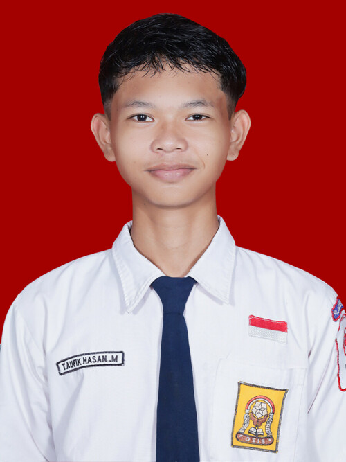 29-TAUFIK-HASAN-MAULANA.jpg