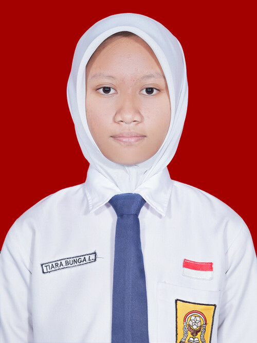 29-TIARA-BUNGA-LESTARI.jpg