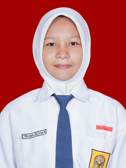 29-TRIANA-OLIVIA-PUTRI.jpg