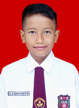 29.-M-Zaidan.jpg