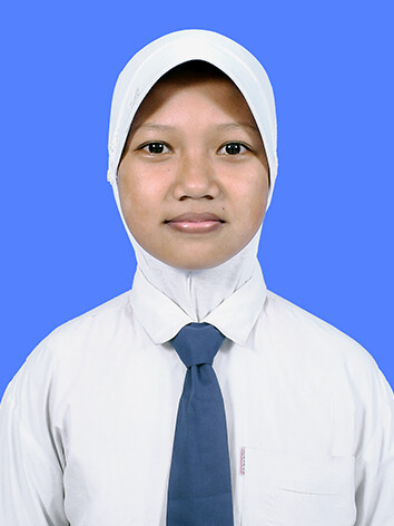29.-Putri-Gadis-Ayu-Ningtyas.jpg