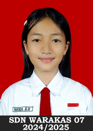 2910fc7351bf1f01da.jpg