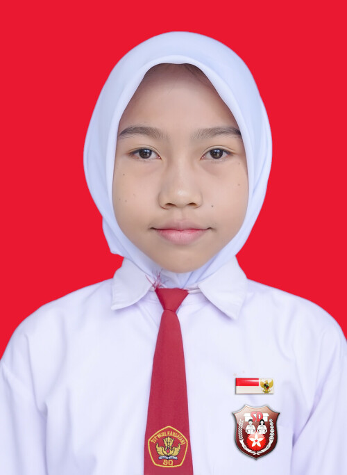 29874453e5fea04d4c.jpg