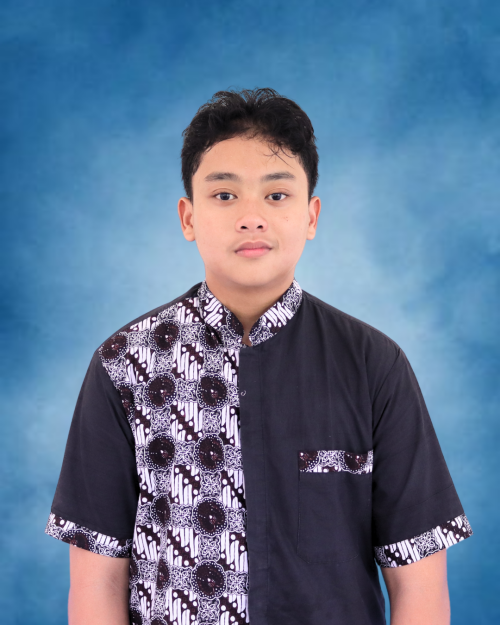 29877f161724338b97.png