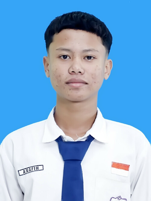 298dff52f4647fd584.jpg