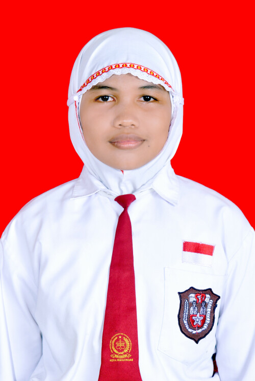 29_MAISYA.jpg