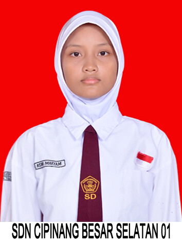 29a66d5c7770a13bde.jpg
