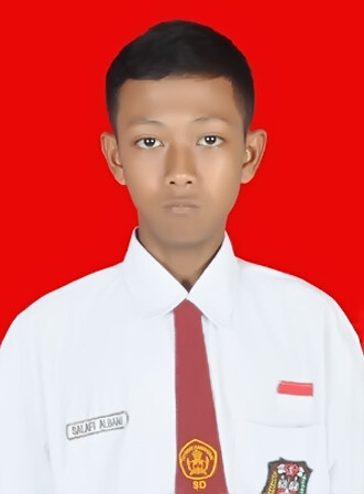 29cfcecb39b765148c.jpg