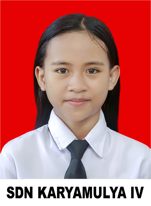 29d23f5b8c5e122ea6.png