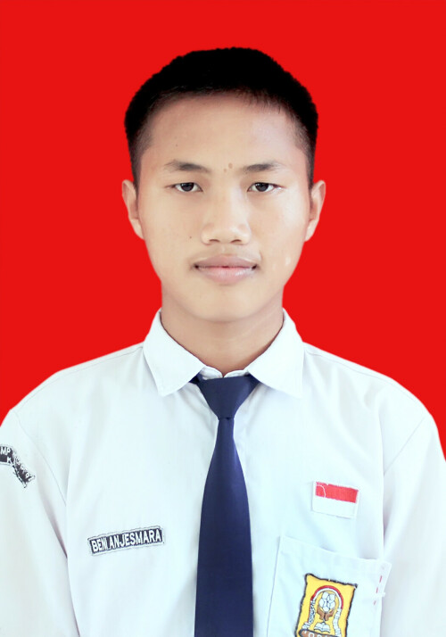 29d7d225768ea5c016.jpg