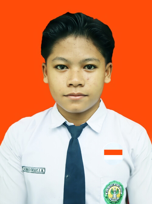 29ebb4dc3bb643b7af.jpg