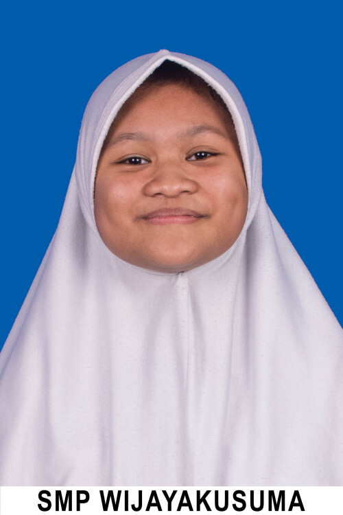 29fd1a36a8f211dd77.jpg
