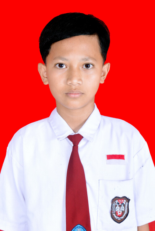2_Ade-Riski-Ardiansyah.jpg
