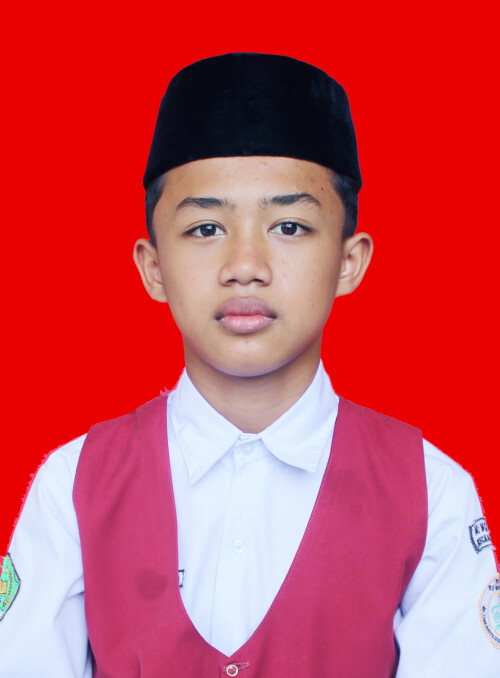 2b29d285bb3fbcf0a.jpg