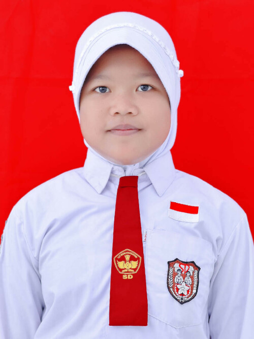 2bfac5db9a5ae32d9.jpg