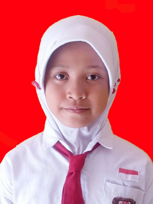 2c1010d26bf6aebf6.jpg