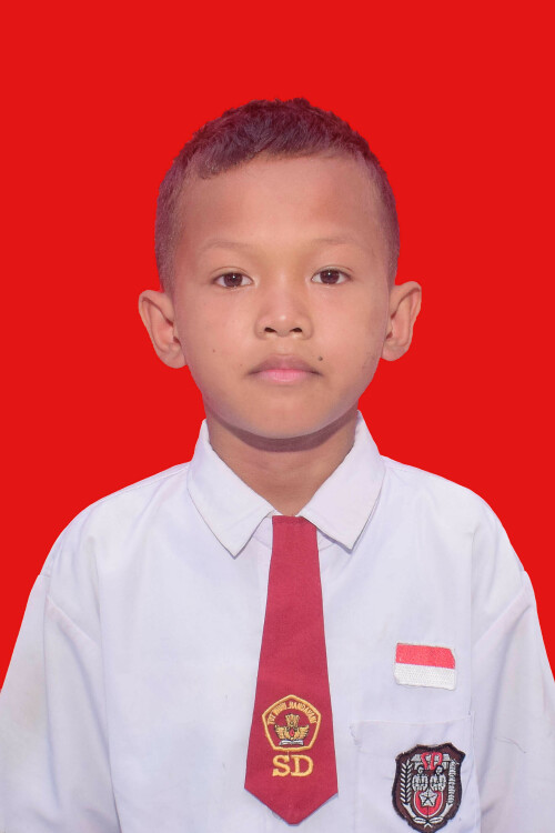 2d00379ada7fb5123.jpg
