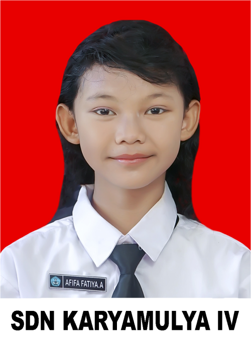2d9d67b115d30b248.png