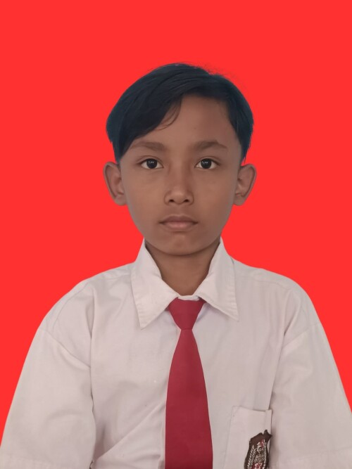 2daa060abb0c685d1.jpg