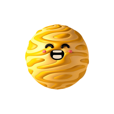 2dcc9aa07457981a4.png