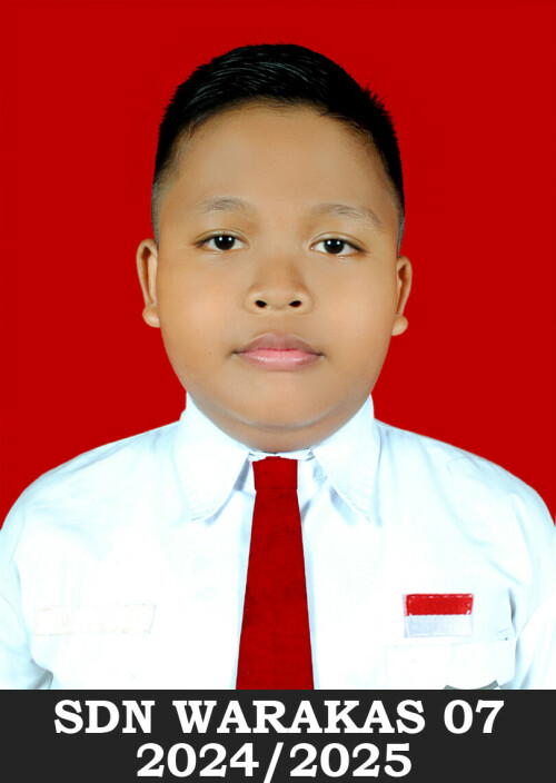 2f0e0e26688dcfa96.jpg