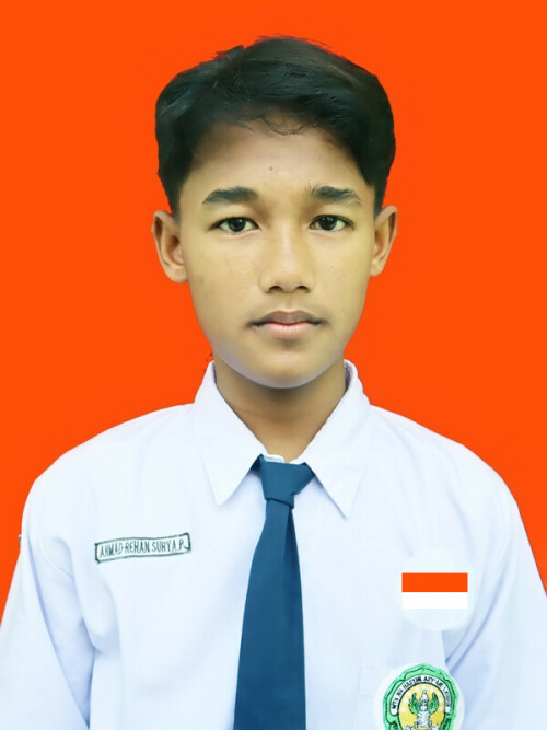2f509aee593acd1fe.jpg