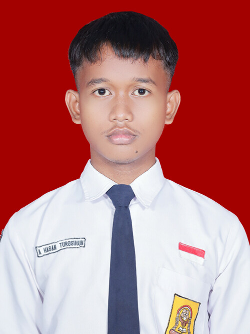 3-AHMAD-HASAN-TUROSIHUN.jpg