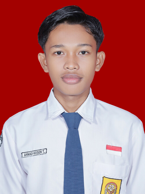 3-AHMAD-HUSEN-TUSOLIHU.jpg