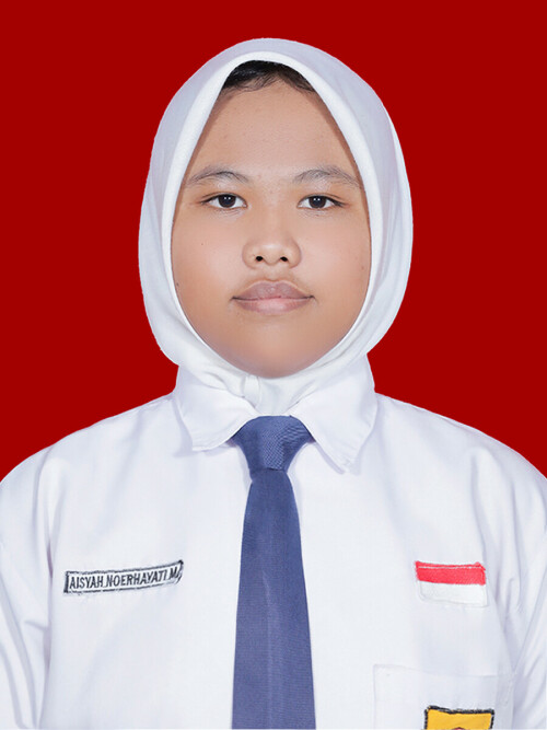 3-AISYAH-NOERHAYATI-MEIKAINA.jpg