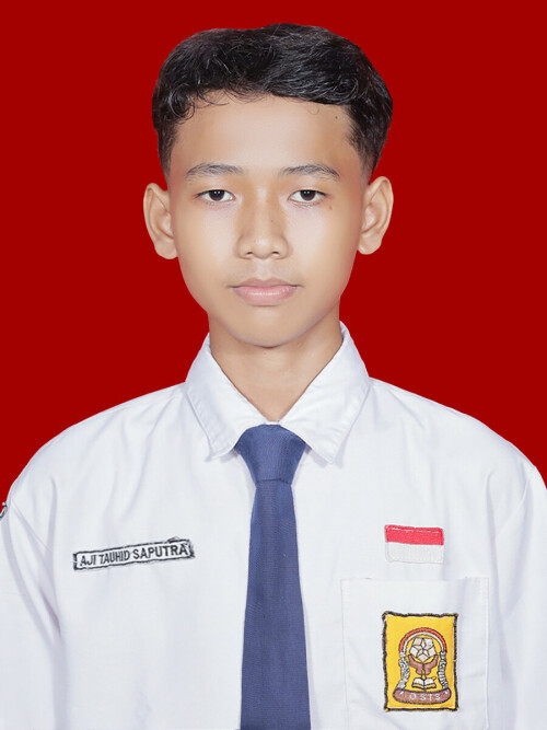 3-AJI-TAUHID-SAPUTRA.jpg