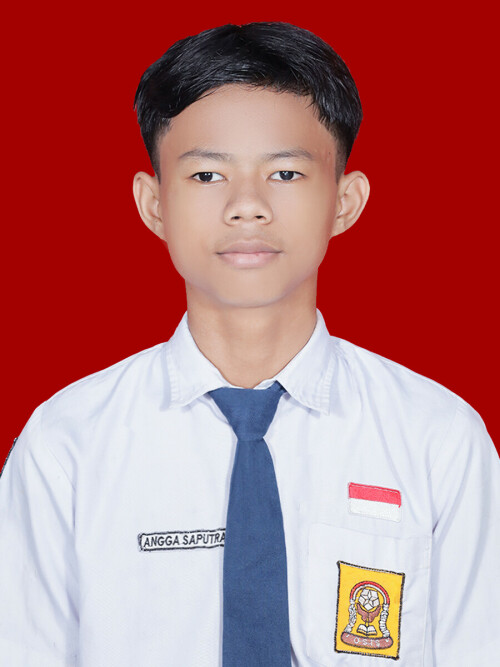 3-ANGGA-SAPUTRA.jpg